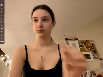 agatha_collinss – webcam model profile photo Image 19