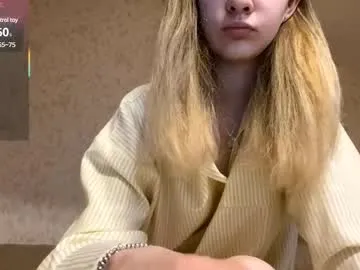 agatha_collinss – webcam model profile photo Image 2