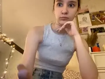 agatha_collinss – webcam model profile photo Image 3