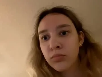 agatha_collinss – webcam model profile photo Image 4