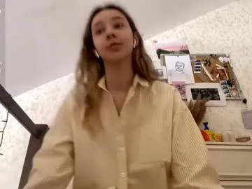 agatha_collinss – webcam model profile photo Image 5