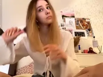 agatha_collinss – webcam model profile photo Image 6