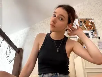 agatha_collinss – webcam model profile photo Image 7