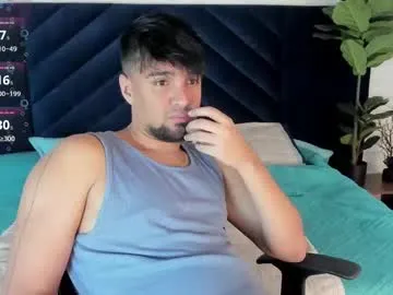 playussoftly – webcam model profile photo Image 13