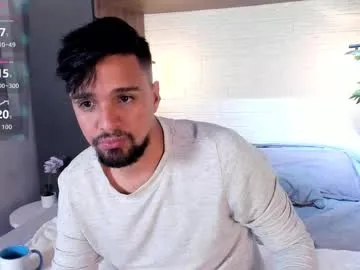 playussoftly – webcam model profile photo Image 18