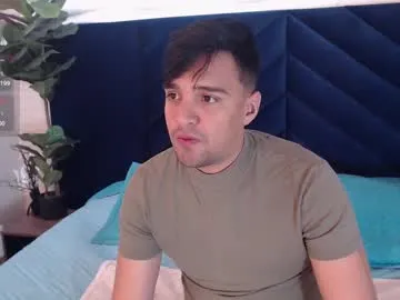 playussoftly – webcam model profile photo Image 5