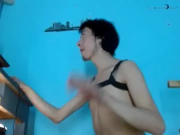 realtryit – webcam model profile photo Image 10