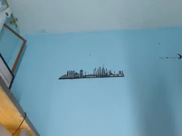 realtryit – webcam model profile photo Image 7