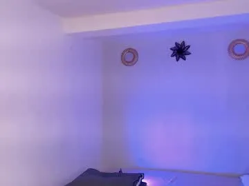 ErikaBonnie – webcam model profile photo Image 4