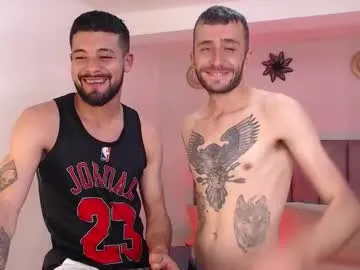 ErikaBonnie – webcam model profile photo Image 5