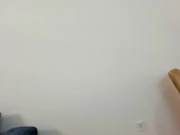 willacrago – webcam model profile photo Image 10