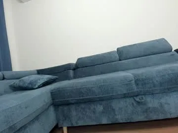 willacrago – webcam model profile photo Image 6