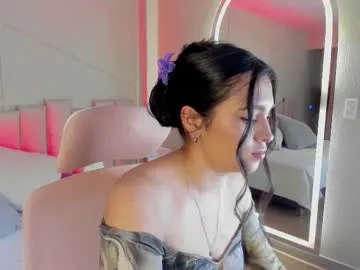 realtryit – webcam model profile photo Image 17