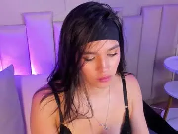 realtryit – webcam model profile photo Image 7