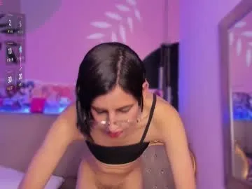 funny_to_see_you_here – webcam model profile photo Image 13