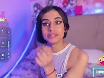 funny_to_see_you_here – webcam model profile photo Image 17