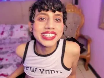 funny_to_see_you_here – webcam model profile photo Image 5