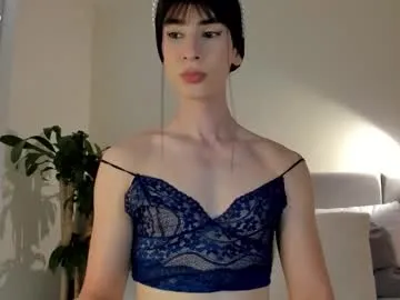 amabella_w – webcam model profile photo Image 10