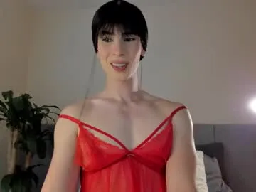 amabella_w – webcam model profile photo Image 13