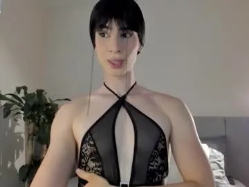 amabella_w – webcam model profile photo Image 15