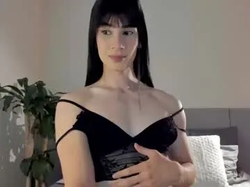 amabella_w – webcam model profile photo Image 16