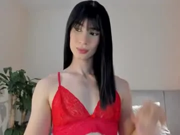 amabella_w – webcam model profile photo Image 19