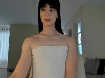 amabella_w – webcam model profile photo Image 5