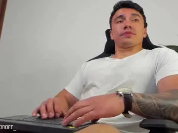 wet_dreamm22 – webcam model profile photo Image 10