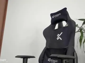 wet_dreamm22 – webcam model profile photo Image 11