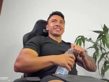 wet_dreamm22 – webcam model profile photo Image 12