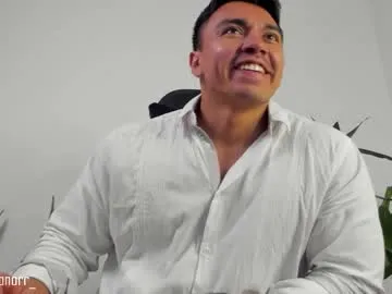 wet_dreamm22 – webcam model profile photo Image 13