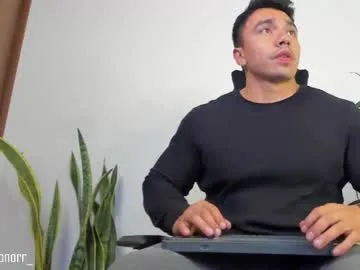 wet_dreamm22 – webcam model profile photo Image 15