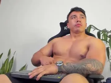 wet_dreamm22 – webcam model profile photo Image 18