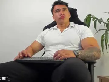 wet_dreamm22 – webcam model profile photo Image 4