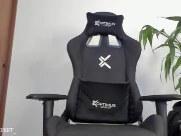 wet_dreamm22 – webcam model profile photo Image 8