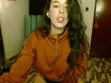 sexy_hot_friends_ – webcam model profile photo Image 4