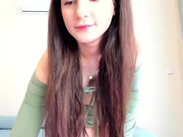 blissdilley – webcam model profile photo Image 16