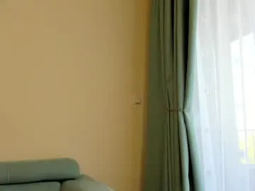 blissdilley – webcam model profile photo Image 6