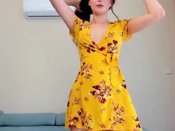 blissdilley – webcam model profile photo Image 8