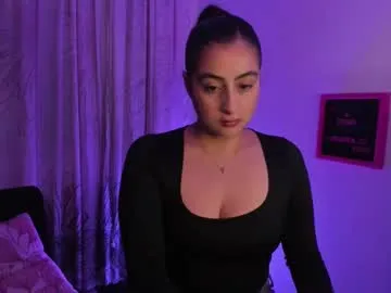 realtryit – webcam model profile photo Image 10