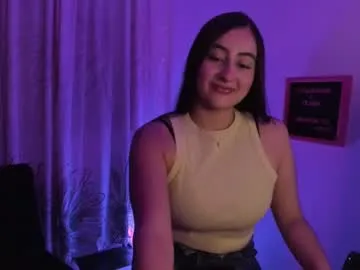 realtryit – webcam model profile photo Image 7