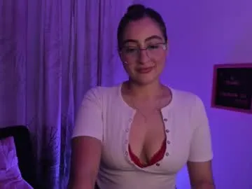 realtryit – webcam model profile photo Image 8