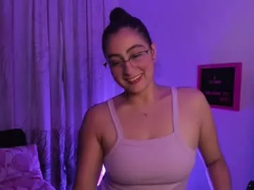 realtryit – webcam model profile photo Image 9