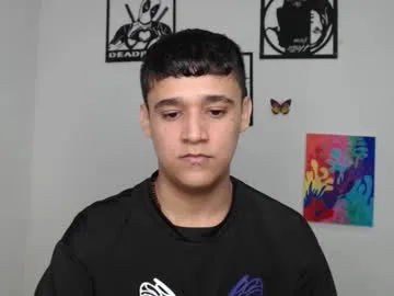 playussoftly – webcam model profile photo Image 10