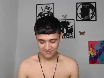 playussoftly – webcam model profile photo Image 11