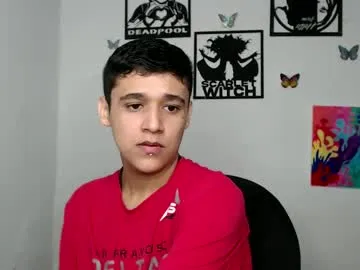 playussoftly – webcam model profile photo Image 13