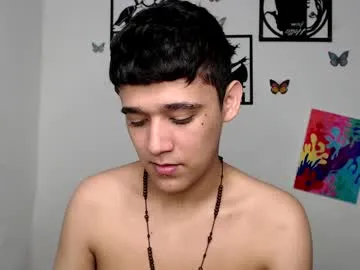 playussoftly – webcam model profile photo Image 15