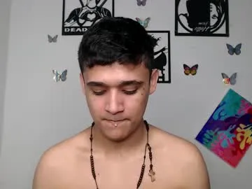 playussoftly – webcam model profile photo Image 17