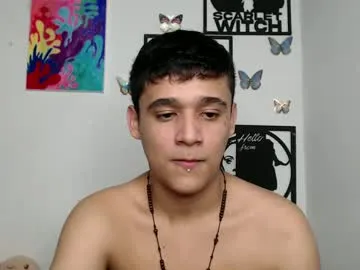 playussoftly – webcam model profile photo Image 18