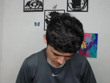 playussoftly – webcam model profile photo Image 4